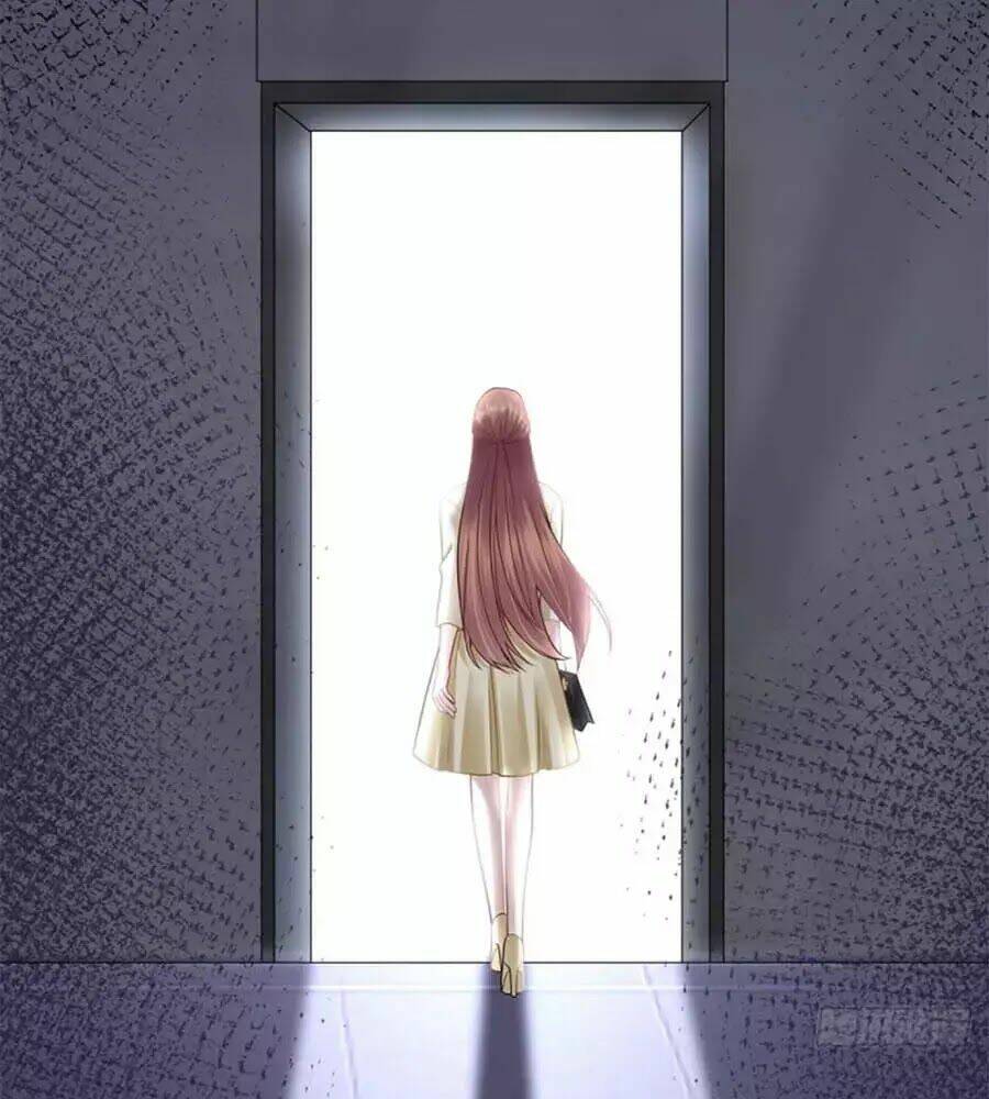 Bạn Trai Điều Khiển Giấc Mơ: Chapter 53