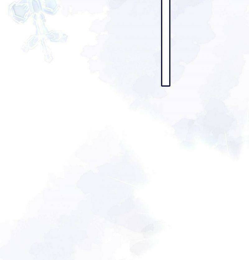 Đưa Em Đi Chơi: Chapter 61