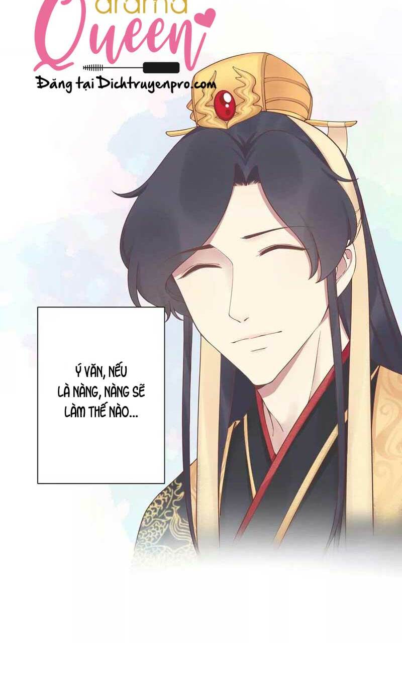 Hoàng Hậu Bận Lắm: Chapter 192