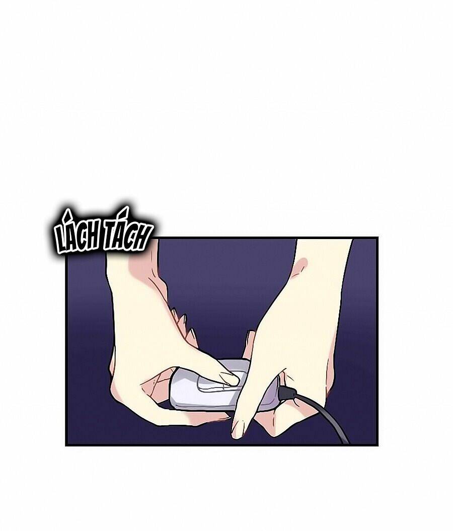 Một Giây Sau Bắt Đầu: Chapter 14