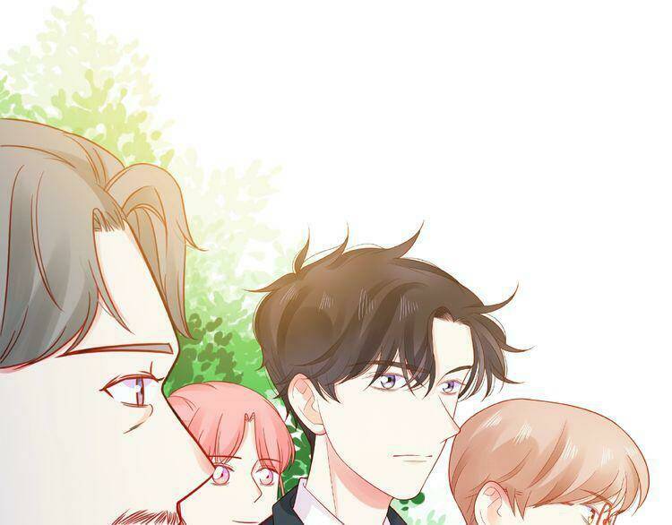 Giai Điệu Của Sự Va Chạm: Chapter 41