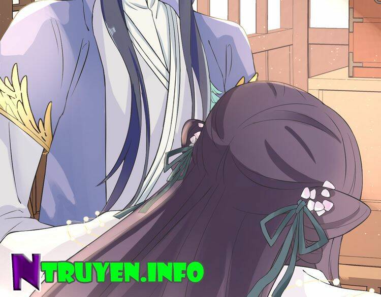 Hoa Nhan Sách: Chapter 22.1