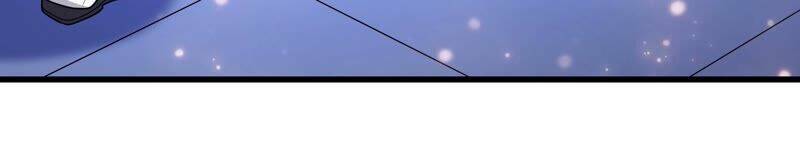 Siêu Năng Phân Hóa: Chapter 17