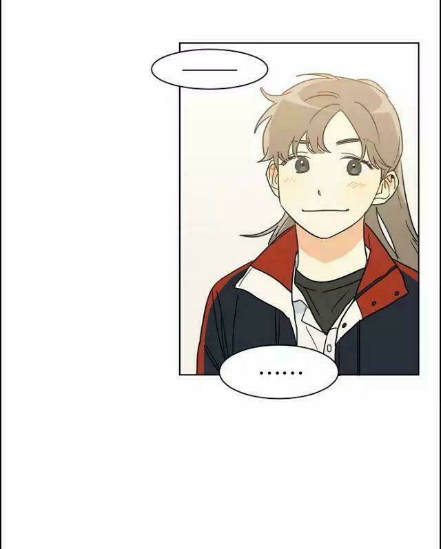 Dasadanan: Chapter 19.1