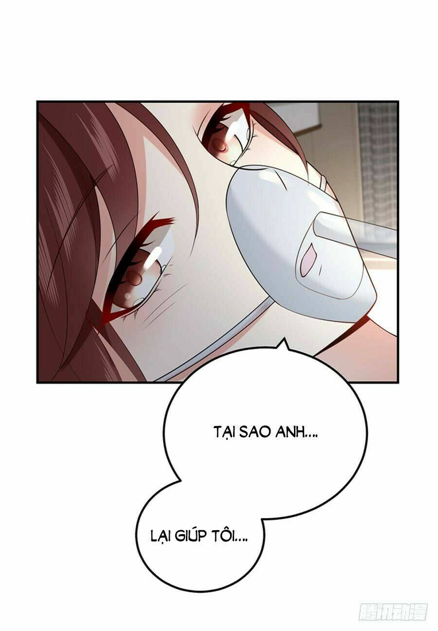 Nam Thần Truy Thê Chỉ Nam: Chapter 4.2