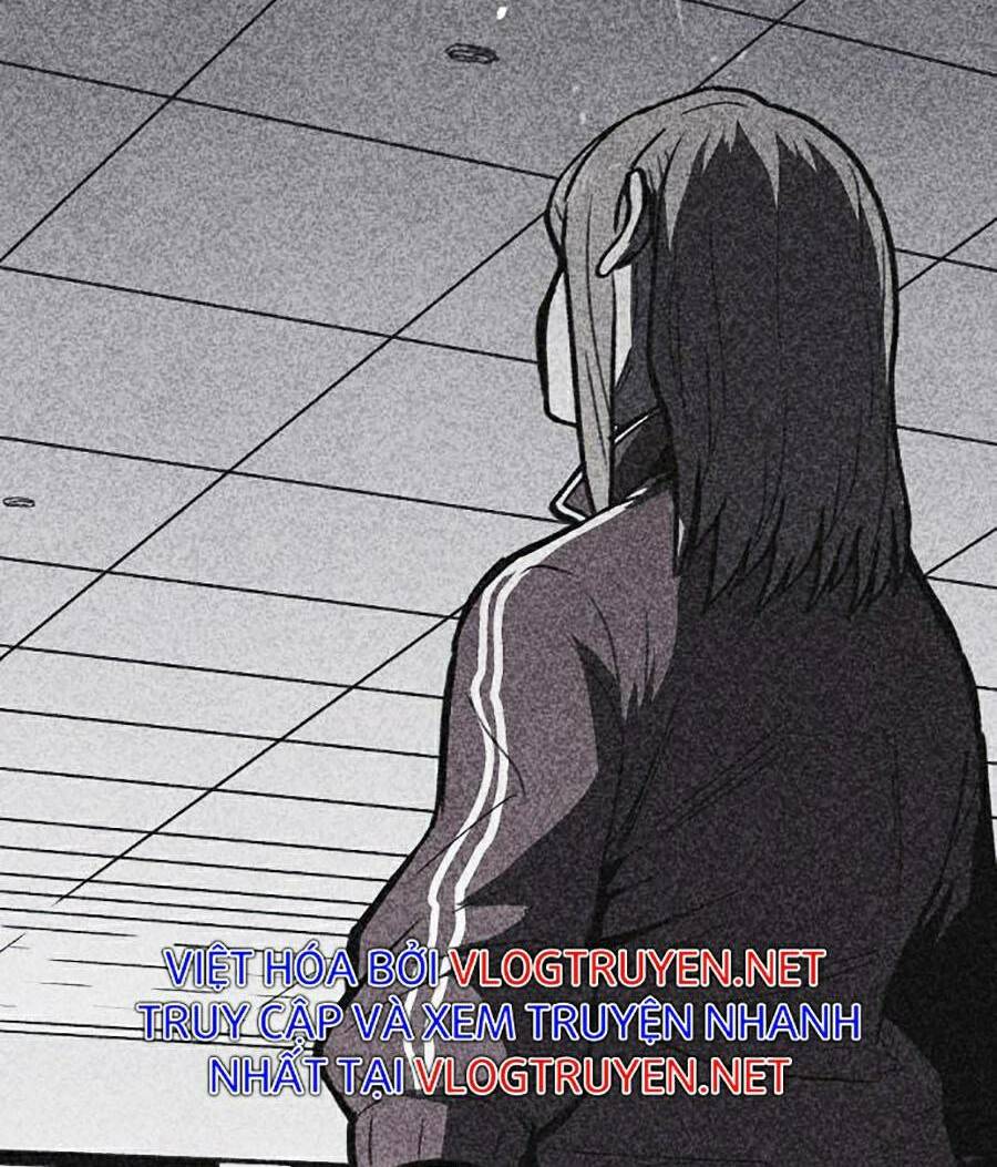 Cậu Bé Shotgun: Chapter 31