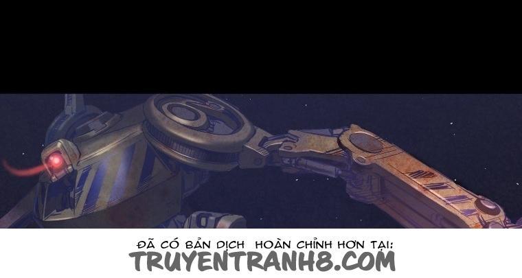 Dị Giới Tam Tuyệt: Chapter 12