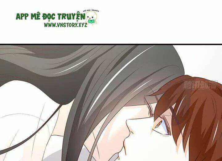 Cẩm Lý Thiếu Nữ Của Tôi: Chapter 104