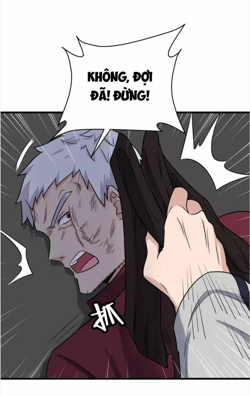 Hệ Thống Tu Tiên Mạnh Nhất: Chapter 104
