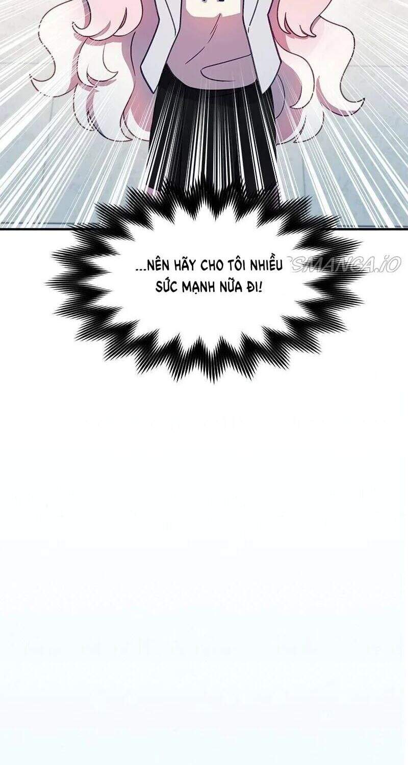 Lạy Chúa! Xin Hãy Để Con Trở Thành Ác Ma: Chapter 13.5