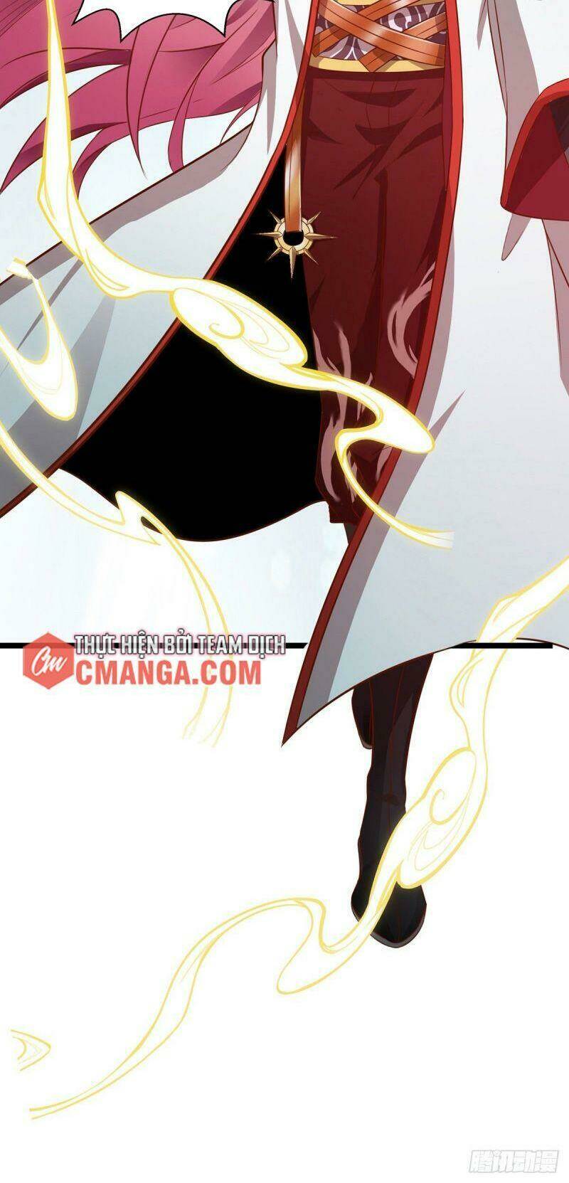 Ngày Mai Tôi Sẽ Chết: Chapter 17