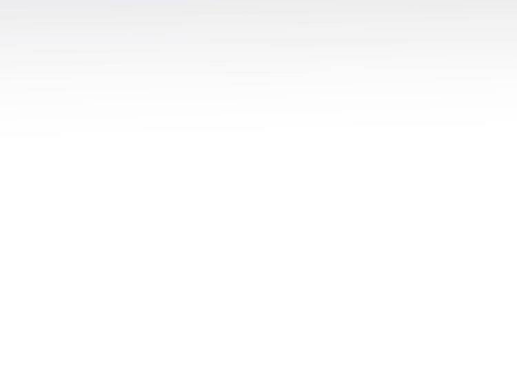 Cuộc Chiến Tình Yêu: Chapter 32