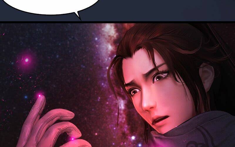 Lâm Uyên Kiếp: Chapter 5