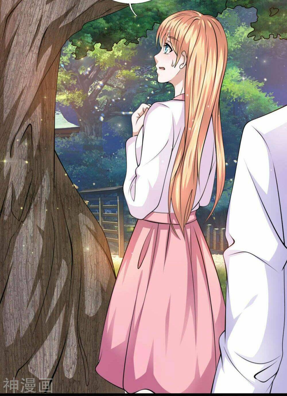 Tuyệt Thế Phi Đao: Chapter 149