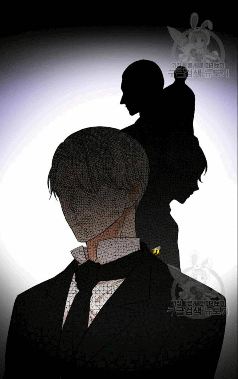 Xuyên Không Trở Thành Mami Phản Diện: Chapter 46