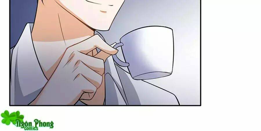 Nhật Ký Dạy Dỗ Của Gia Tộc Đáng Yêu: Chapter 54