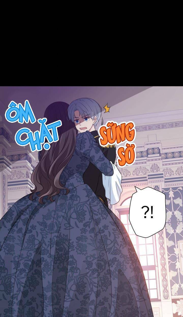 Gửi Đến Người Bạn Của Tôi: Chapter 7