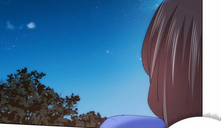 Bí Mật Của Dạ Tộc: Chapter 7.1