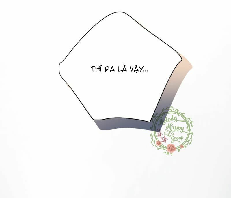 Ma Lạt Thiên Kim Đẩu Ác Thiếu: Chapter 84