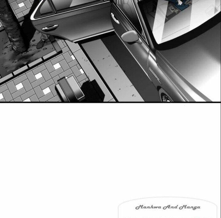 Quảng Trường Máu: Chapter 49