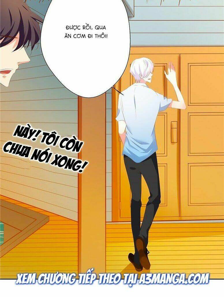 Bạn Trai Là Ngôi Sao: Chapter 55