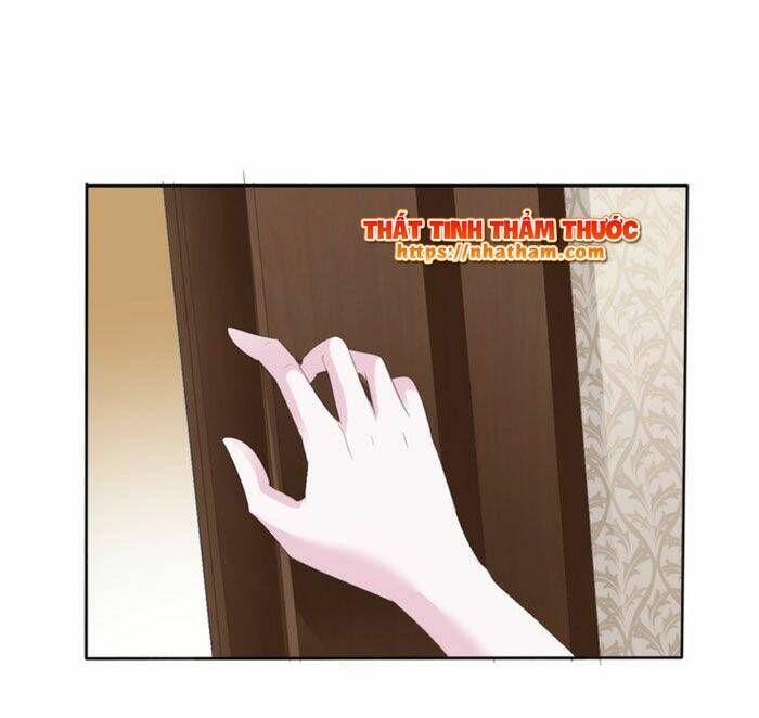 Một Lời Không Hợp Liền Hút Máu: Chapter 48