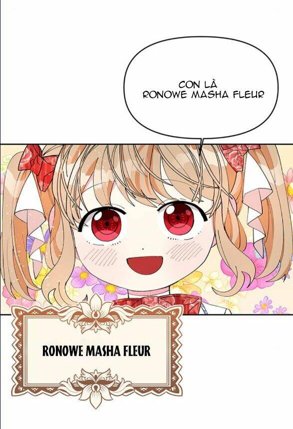 Con Người Không Phải Thứ Có Thể Sửa Rồi Dùng Được Đâu!: Chapter 3