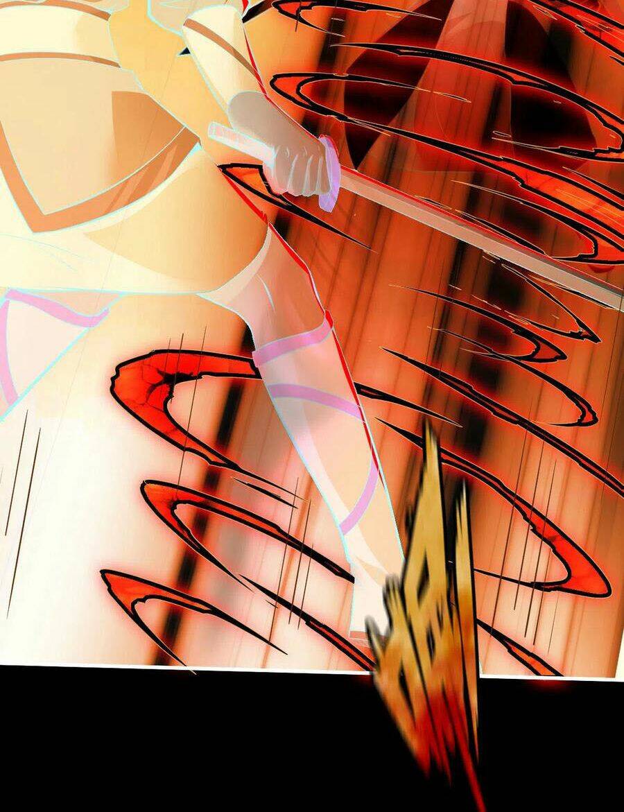 Chiến Đỉnh: Chapter 225