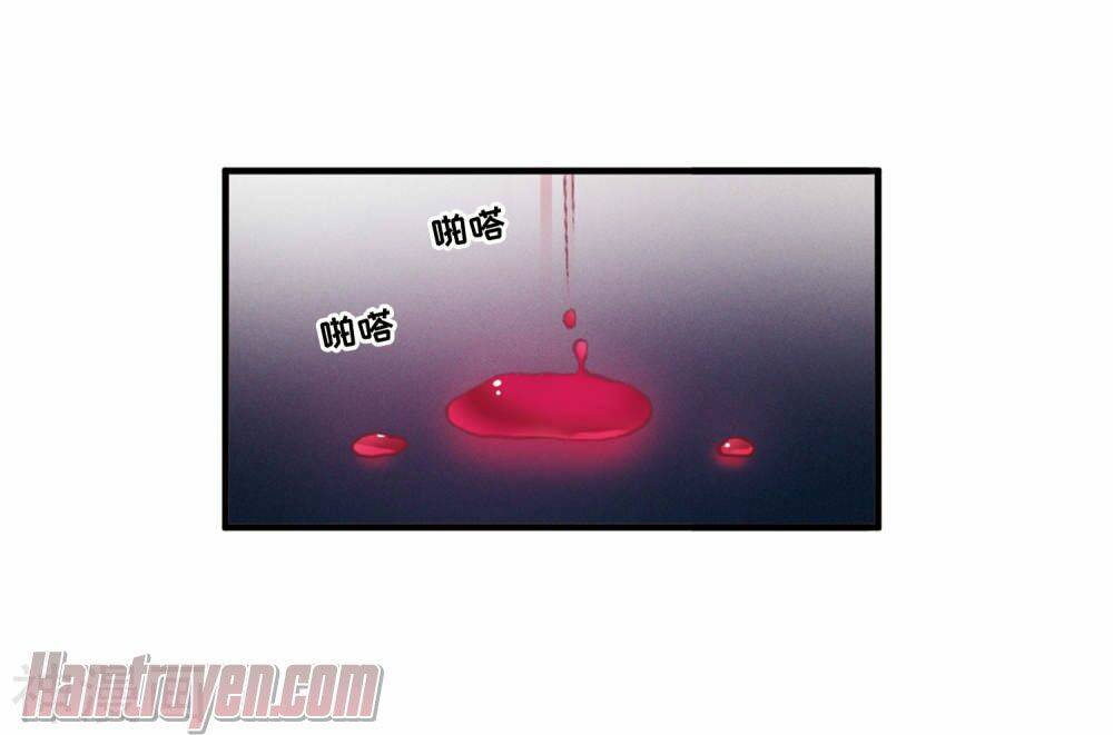 Danh Kiếm Chủng: Chapter 3.1