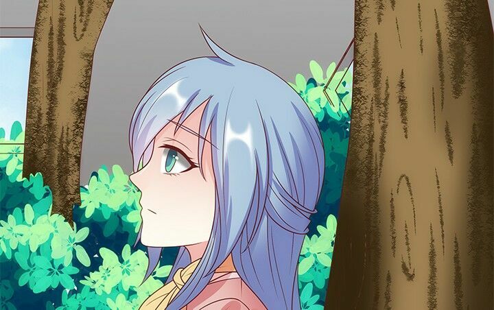 Đô đốc đại nhân sủng thê kí: Chapter 7.2