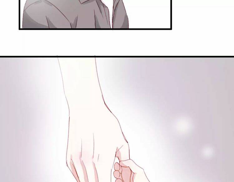 Lượm Được Một Tiểu Hồ Ly 2: Chapter 31.5