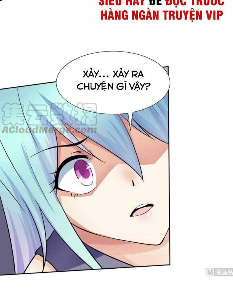 Hắn Là Long Ngạo Thiên: Chapter 70