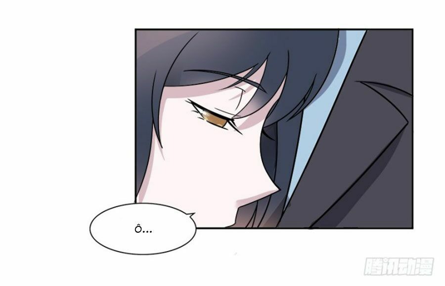 Thiên Kim Đường Môn: Chapter 66