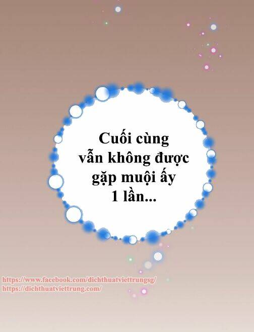 Bạn Trai Tôi Là Cẩm Y Vệ 2: Chapter 67