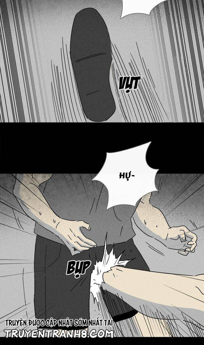 Những Câu Chuyện Bất Thường: Chapter 223