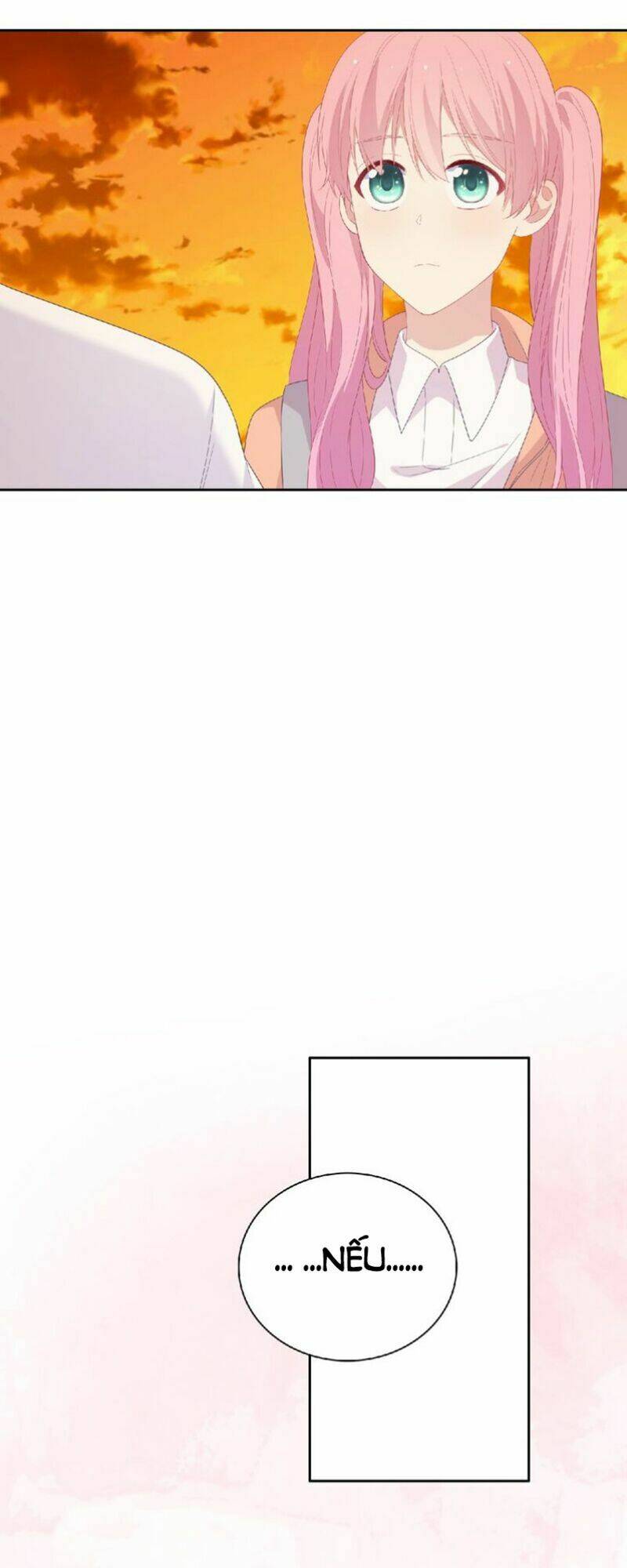 Vương Tử Thành Phố Và Công Chúa Amazon: Chapter 78