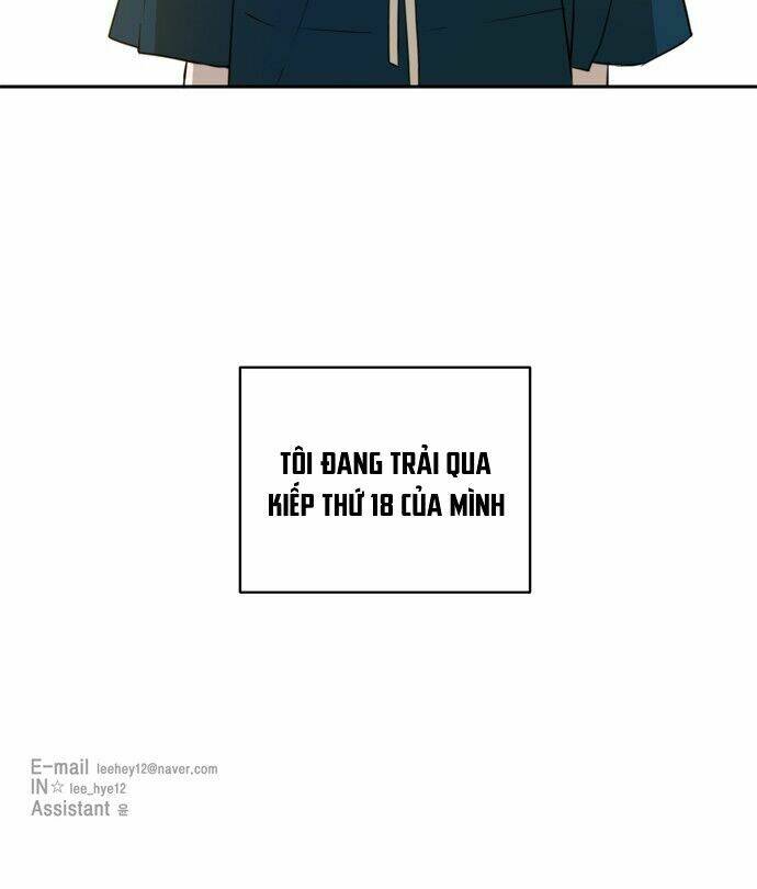 Kiếp Này Cũng Xin Chăm Sóc Tôi Như Vậy Nhé Kiếp Này Cũng Xin Chăm Sóc Tôi Như Vậy Nhé: Chapter 1