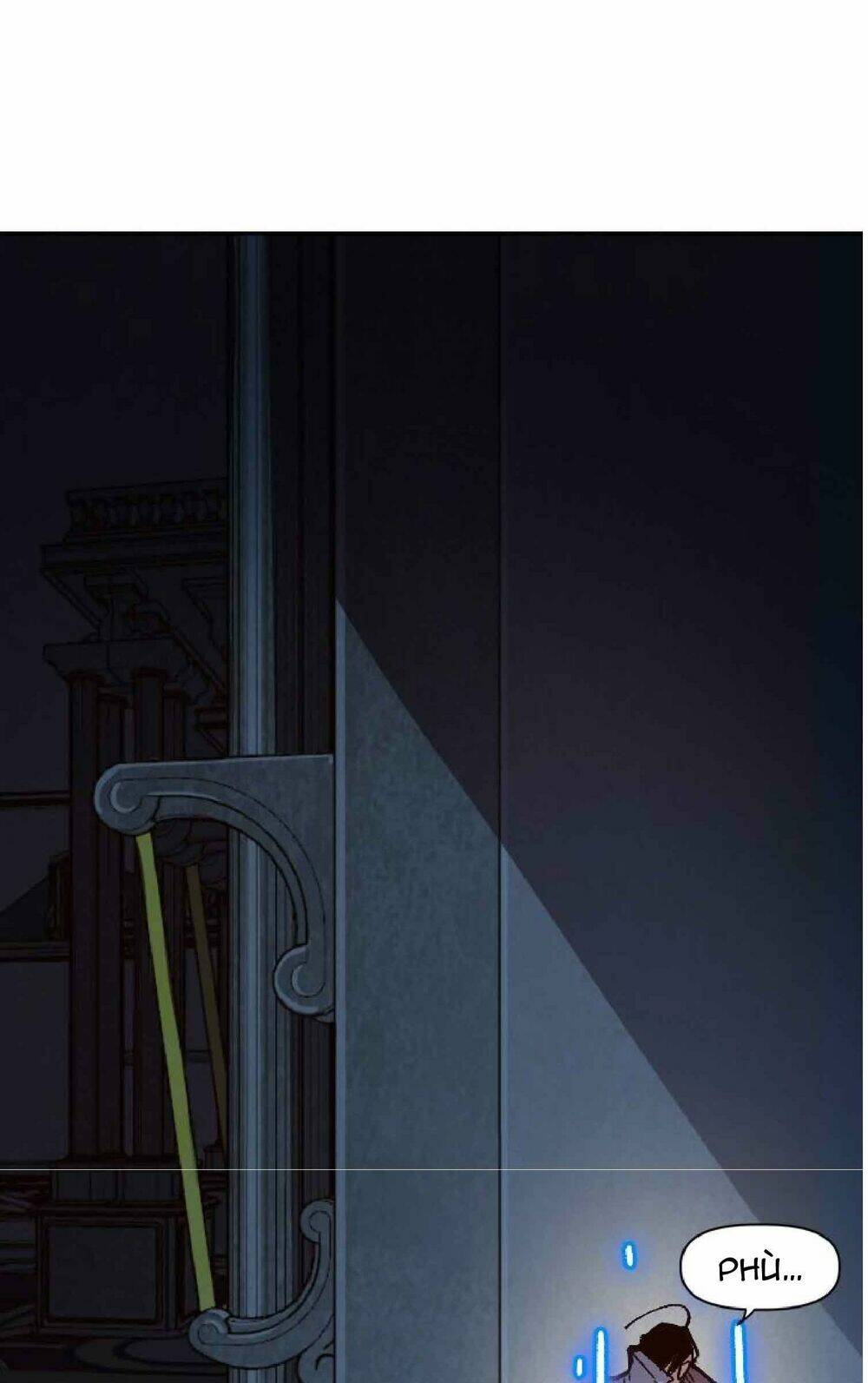 Nô Lệ Nghịch Thiên: Chapter 46