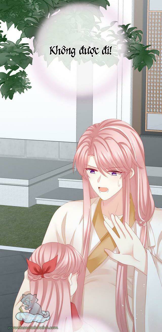 Kiều Phu Có Hỉ: Chapter 53