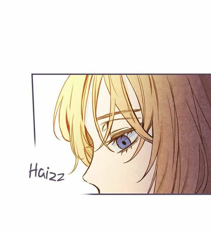 Hoàng Phi Bóng Tối: Chapter 13