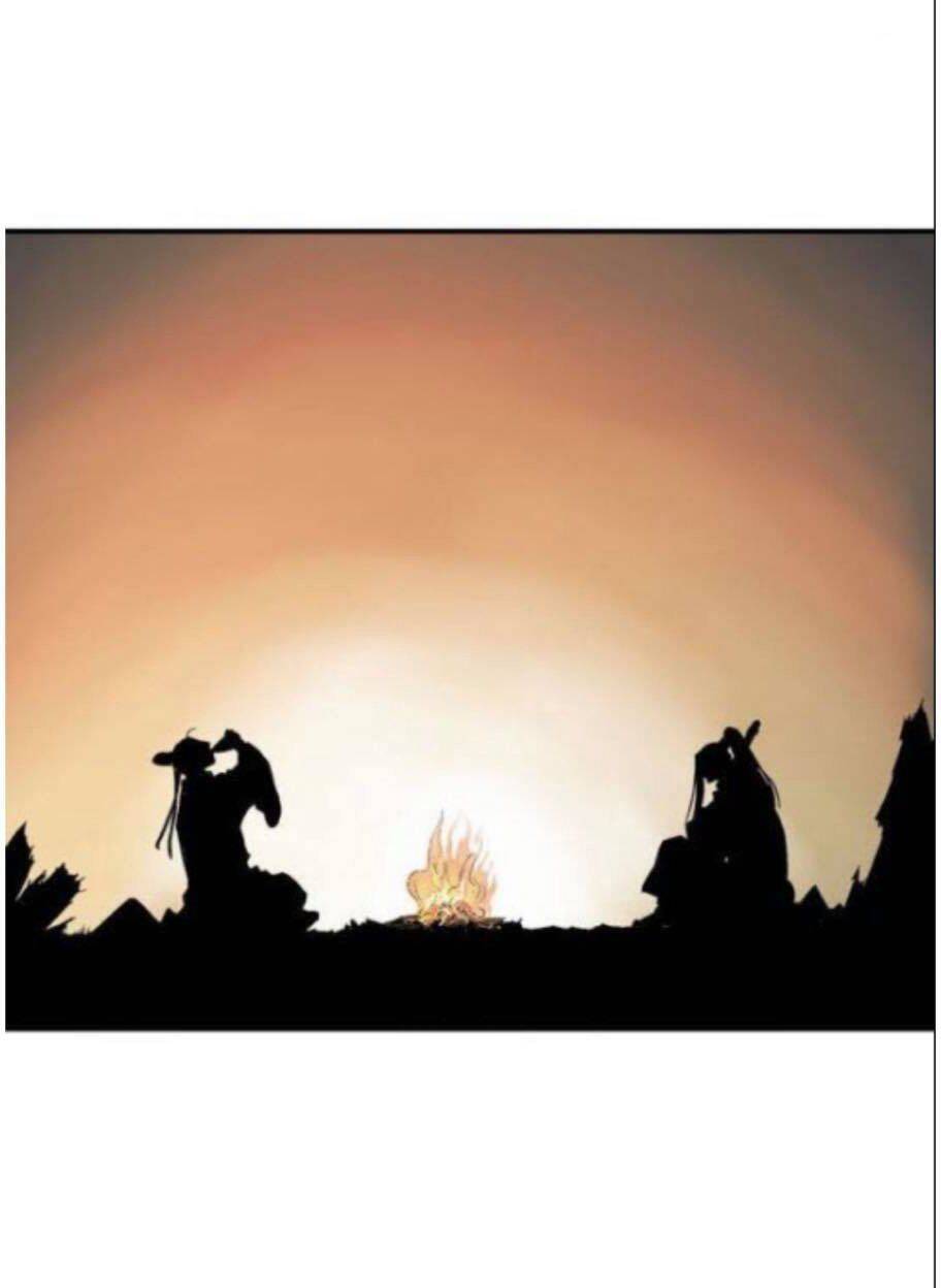 Cao Thủ 2: Chapter 137