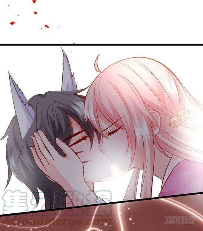 Hồ Tiên Hung Bạo: Chapter 148