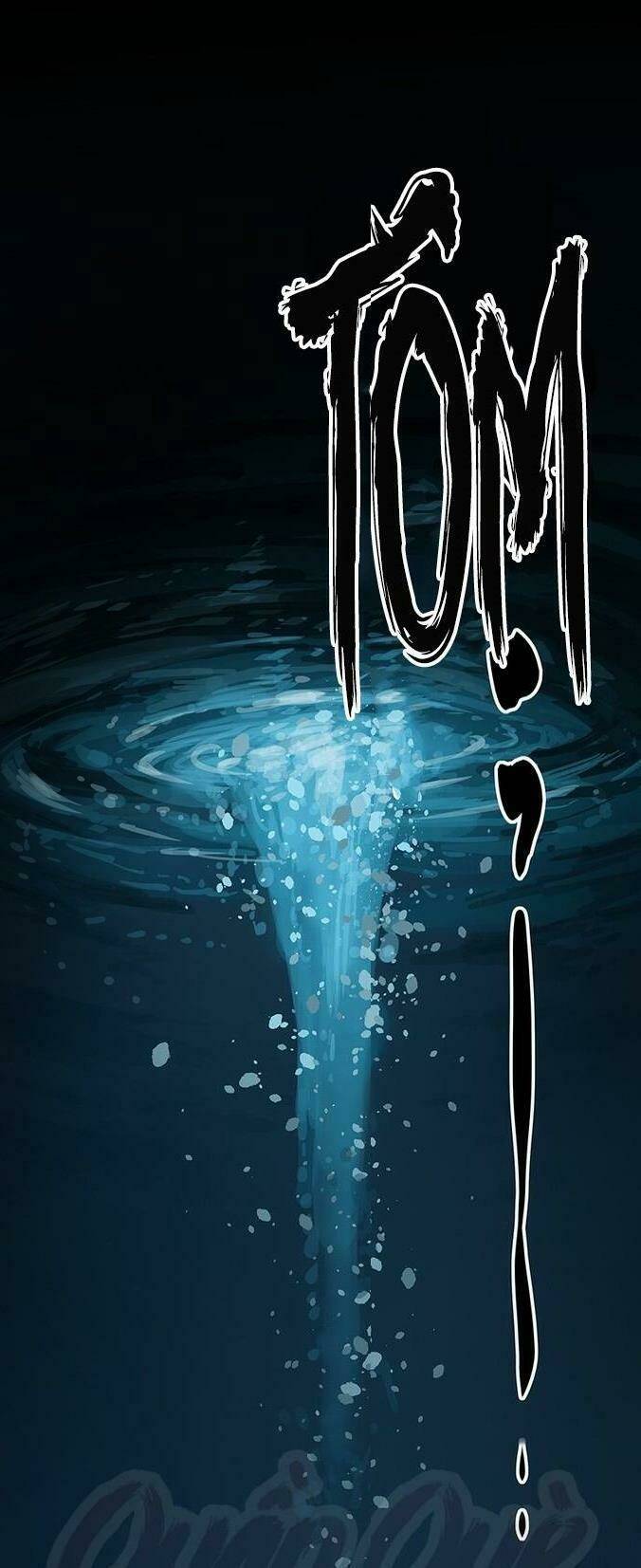 Kẻ Săn Hồn - Quỷ Hô Bắt Quỷ: Chapter 16