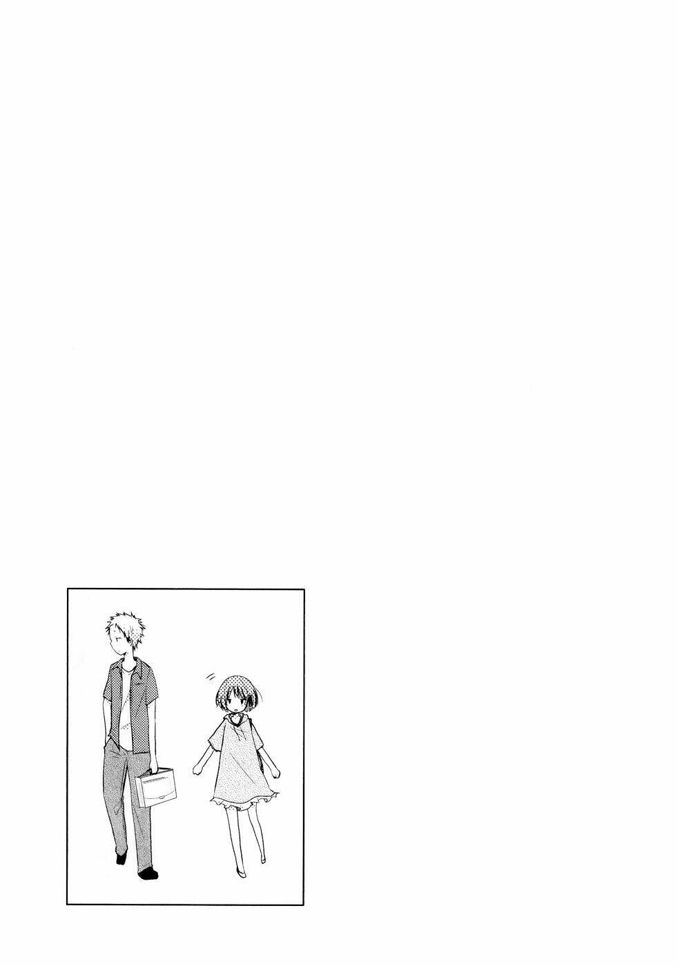 One Week Friends Dst: Chapter 13