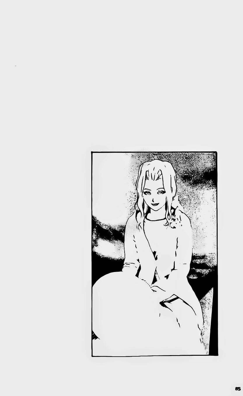 Ai Hơn Ai: Chapter 86