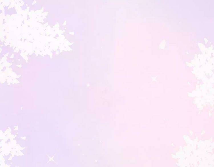 Cuộc Chiến Tình Yêu: Chapter 3