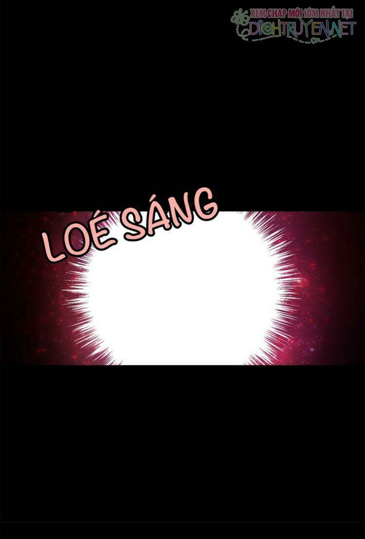 Vị Quản Gia Của Tiểu Thư: Chapter 2