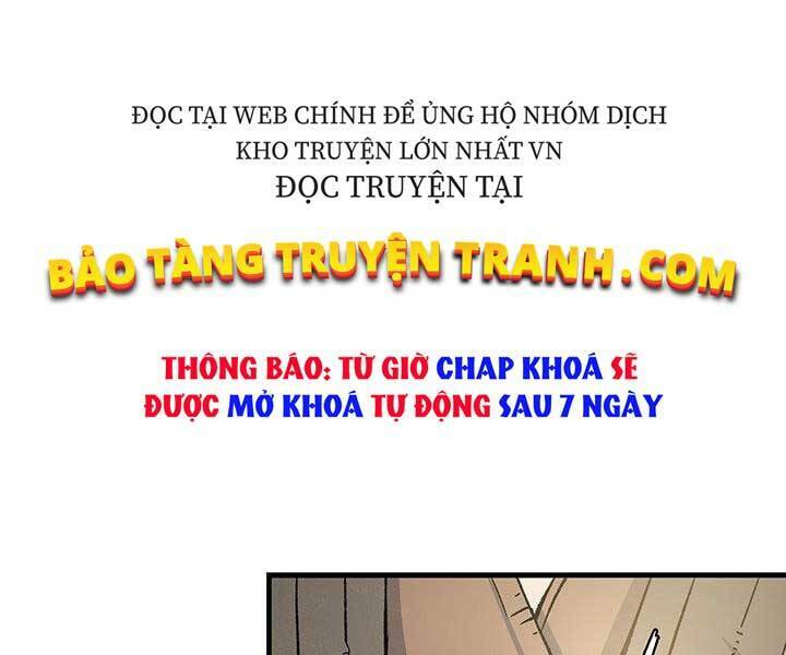 Mục Hạ Vô Nhân: Chapter 14