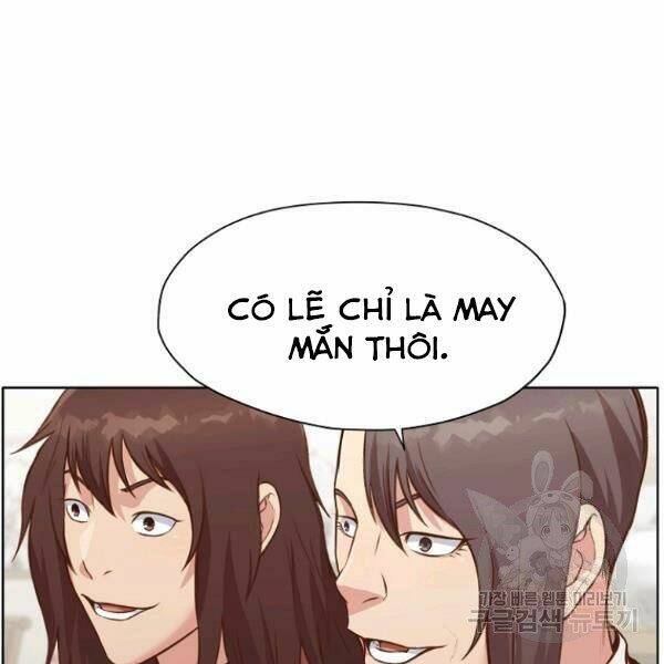 Thiên Võ Chiến Thần: Chapter 35