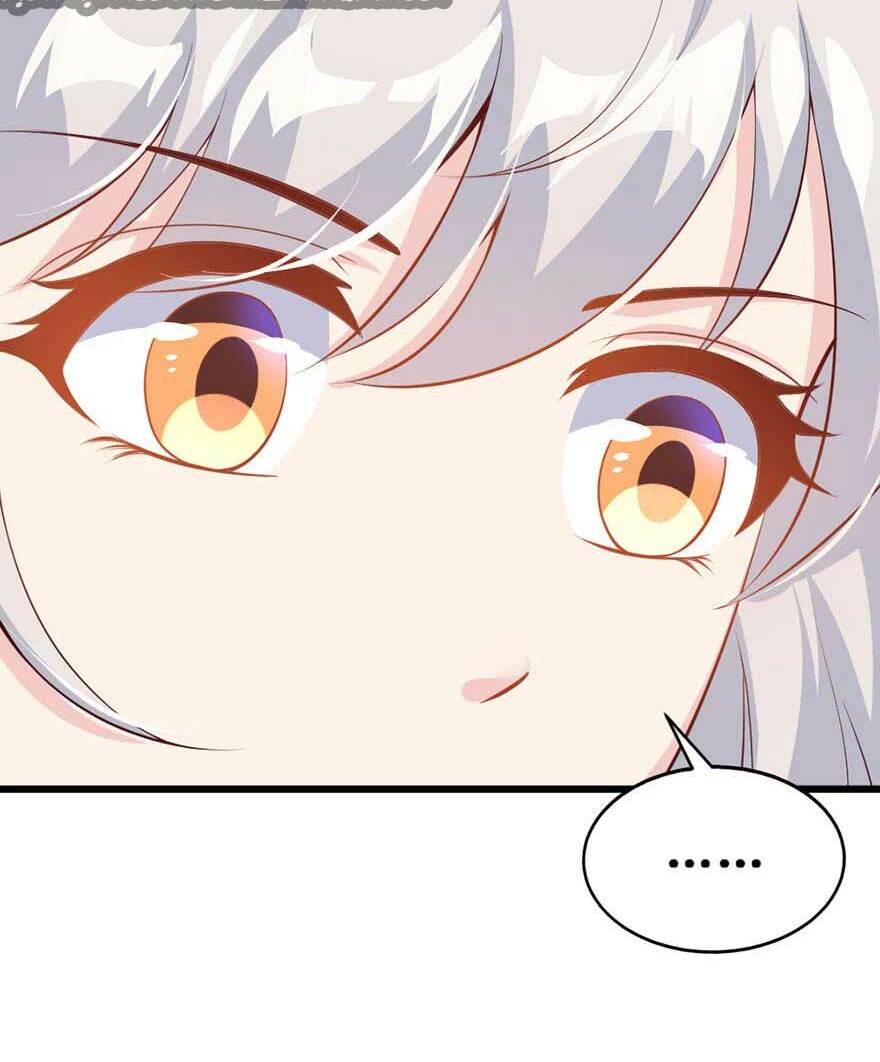 Cấm Tình Điềm Mật: Đế Thiếu Hào Môn Trêu Tận Cửa: Chapter 43